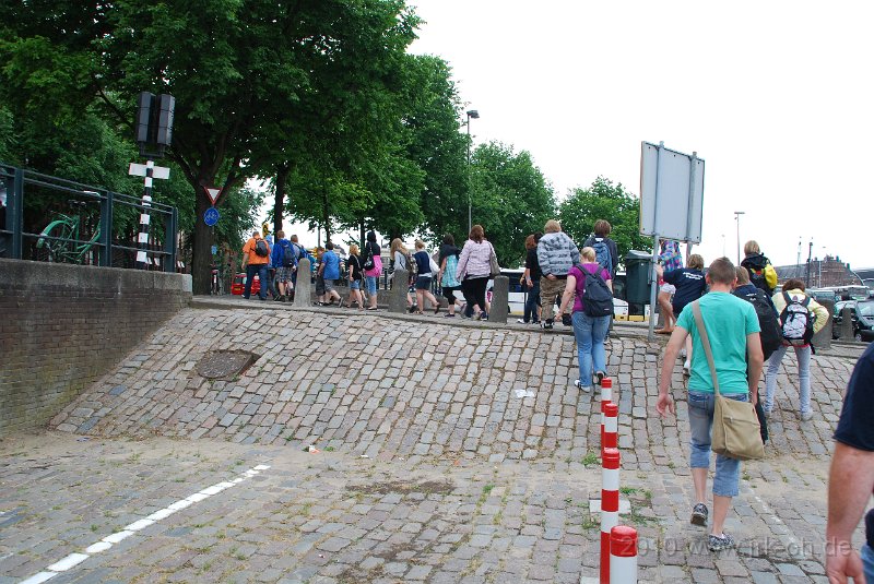 Dienstag 2.JPG - (C)M.SCHALK 2010